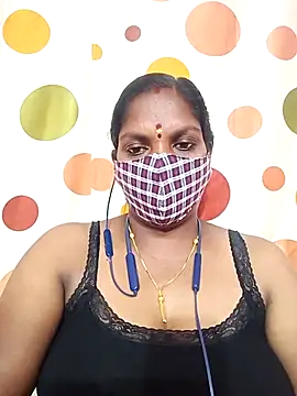 Tamil Abinaya online show from May 15, 2026, 4:58 pm