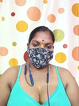 Tamil Abinaya online show from May 17, 2026, 5:42 pm