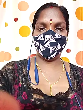 Tamil Abinaya online show from May 26, 2026, 5:20 pm