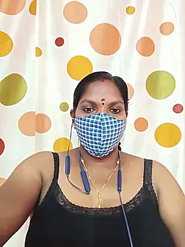 Tamil Abinaya online show from May 27, 2026, 2:41 am