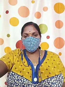 Tamil Abinaya online show from May 27, 2026, 5:21 pm