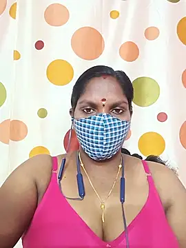 Tamil Abinaya online show from May 30, 2026, 5:10 pm