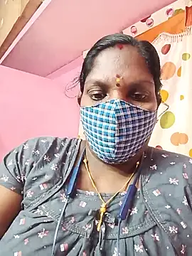 Tamil Abinaya online show from May 31, 2026, 6:20 pm