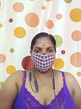 Tamil Abinaya online show from June 2, 2026, 2:13 am