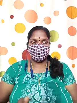 Tamil Abinaya online show from June 2, 2026, 5:15 pm