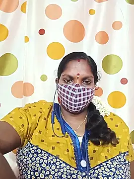 Tamil Abinaya online show from June 3, 2026, 5:18 pm