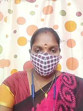 Tamil Abinaya online show from June 5, 2026, 5:29 pm