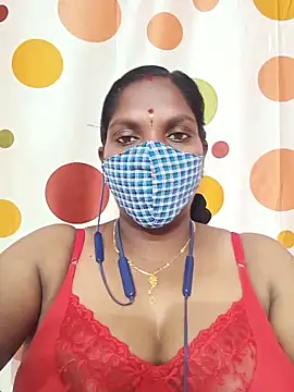 Tamil Abinaya online show from June 7, 2026, 5:16 pm
