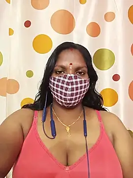 Tamil Abinaya online show from June 10, 2026, 5:34 pm
