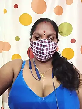 Tamil Abinaya online show from June 14, 2026, 5:48 pm