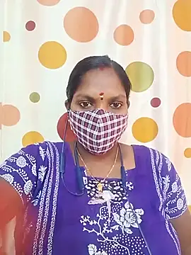 Tamil Abinaya online show from June 16, 2026, 6:16 am