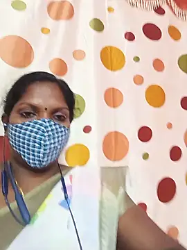 Tamil Abinaya online show from June 18, 2026, 5:17 pm