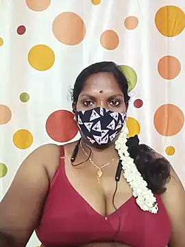 Tamil Abinaya online show from June 20, 2026, 2:20 pm