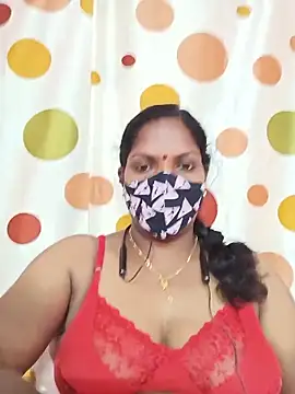 Tamil Abinaya online show from June 21, 2026, 2:47 am