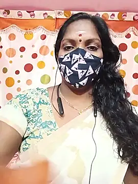 Tamil Abinaya online show from June 21, 2026, 5:04 pm