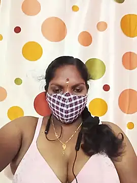 Tamil Abinaya online show from June 24, 2026, 5:12 pm