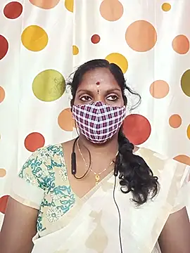 Tamil Abinaya online show from June 25, 2026, 6:01 pm