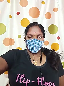 Tamil Abinaya online show from June 28, 2026, 5:30 pm