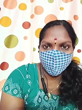 Tamil Abinaya online show from June 30, 2026, 5:36 pm