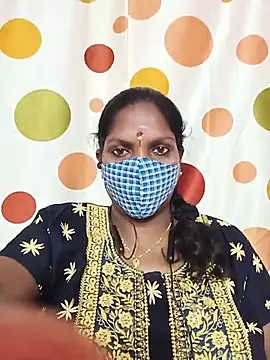 Tamil Abinaya online show from July 1, 2026, 5:23 pm