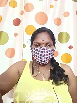 Tamil Abinaya online show from July 2, 2026, 5:19 pm