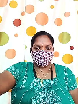Tamil Abinaya online show from July 7, 2026, 7:09 am