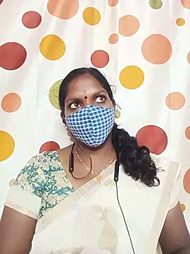 Tamil Abinaya online show from July 9, 2026, 12:15 am
