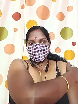 Tamil Abinaya online show from July 11, 2026, 5:26 pm