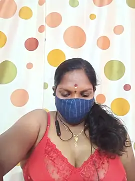 Tamil Abinaya online show from July 14, 2026, 5:12 am