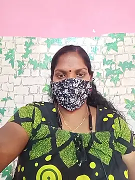 Tamil Abinaya online show from July 21, 2026, 9:22 am