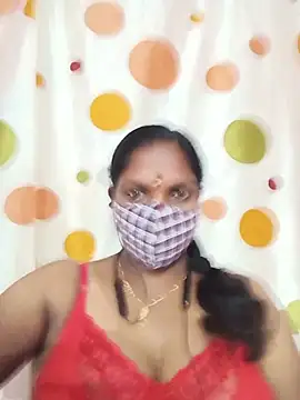 Tamil Abinaya online show from July 22, 2026, 5:27 pm