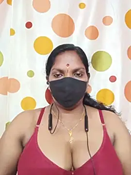 Tamil Abinaya online show from July 25, 2026, 5:32 pm