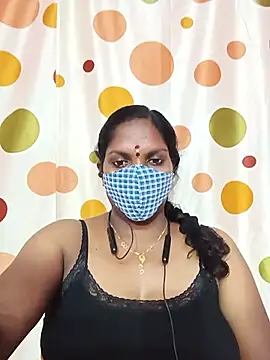 Tamil Abinaya online show from July 26, 2026, 5:31 pm