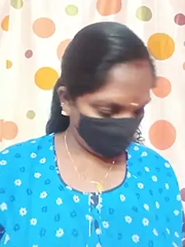 Tamil Abinaya online show from July 28, 2026, 5:12 pm