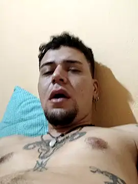 Snapshot of Juuaanp3 chatting on September 11, 2025, 6:57 am Juuaanp3 online show from September 11, 2025, 6:57 am