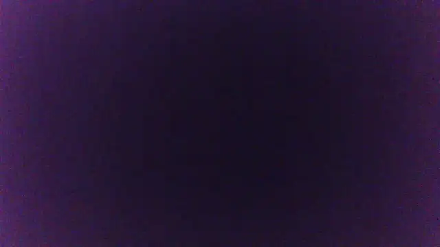 Snapshot of Juuaanp3 chatting on November 7, 2025, 11:16 pm Juuaanp3 online show from November 7, 2025, 11:16 pm