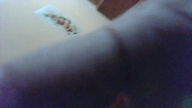 Snapshot of Juuaanp3 chatting on December 14, 2025, 11:42 pm Juuaanp3 online show from December 14, 2025, 11:42 pm