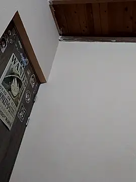 Snapshot of Juuaanp3 chatting on January 13, 2026, 12:10 pm Juuaanp3 online show from January 13, 2026, 12:10 pm