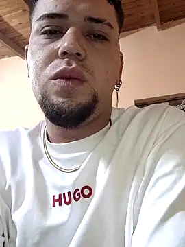 Snapshot of Juuaanp3 chatting on February 17, 2026, 12:34 pm Juuaanp3 online show from February 17, 2026, 12:34 pm