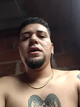 Snapshot of Juuaanp3 chatting on February 20, 2026, 12:27 pm Juuaanp3 online show from February 20, 2026, 12:27 pm