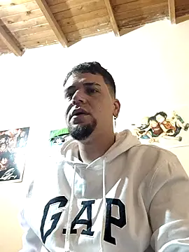 Snapshot of Juuaanp3 chatting on February 21, 2026, 5:52 am Juuaanp3 online show from February 21, 2026, 5:52 am