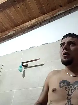 Snapshot of Juuaanp3 chatting on March 7, 2026, 7:22 pm Juuaanp3 online show from March 7, 2026, 7:22 pm