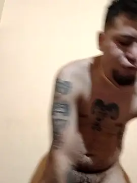 Snapshot of Juuaanp3 chatting on March 8, 2026, 1:48 pm Juuaanp3 online show from March 8, 2026, 1:48 pm