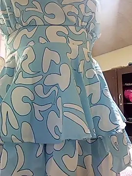 DonnaDidiamantti online show from March 24, 2026, 2:00 pm