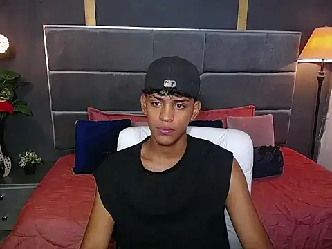 Snapshot of jhos_padill chatting on June 16, 2026, 1:58 pm jhos padill online show from June 16, 2026, 1:58 pm