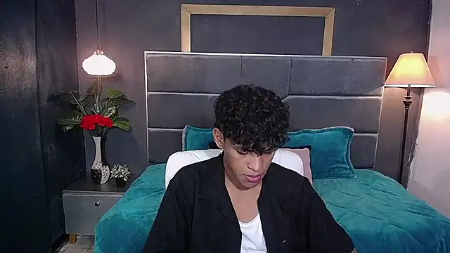 jhos padill online show from July 11, 2026, 1:08 am