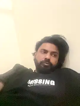 Borokalasona online show from December 14, 2025, 12:10 pm