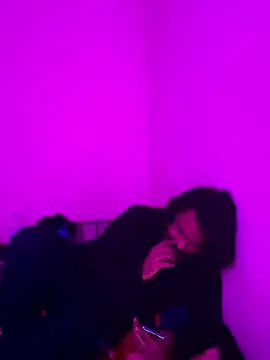 Borokalasona online show from January 9, 2026, 2:20 pm