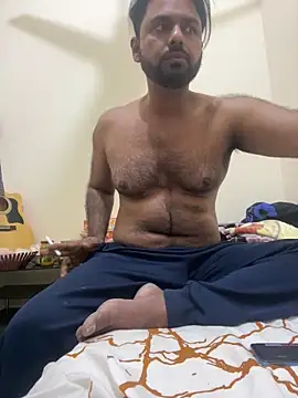 Borokalasona online show from March 7, 2026, 1:46 am