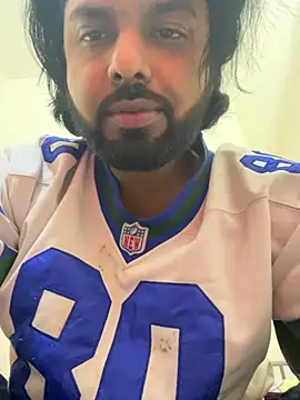 Borokalasona online show from March 16, 2026, 4:07 am